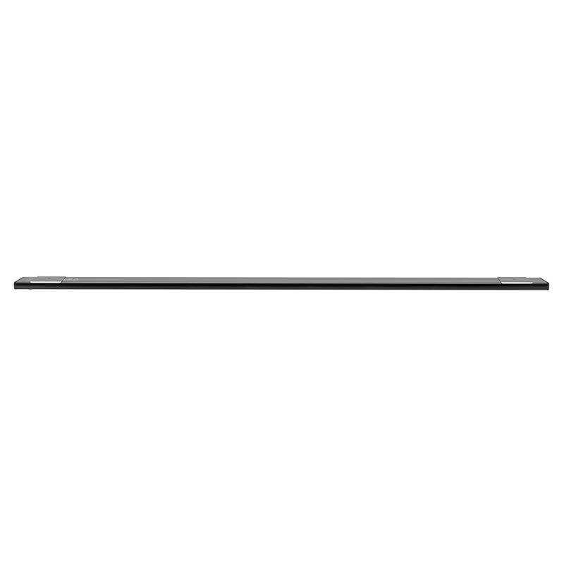 Yeelight Schrankleuchte schwarz 60cm 2700K