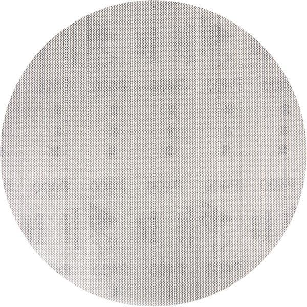 sia Netz-Schleifgitter Sianet ø 150 mm Korn 80 Inhalt 50 Stück