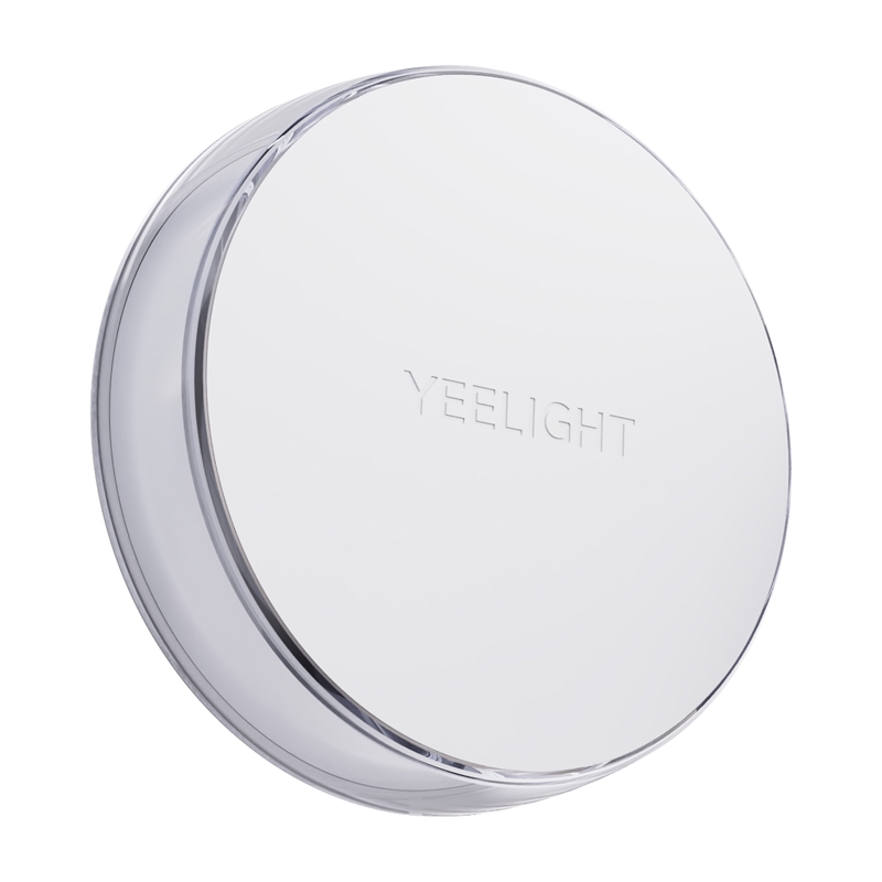 Yeelight Vega RGB Nachtlicht mit Bewegungssensor