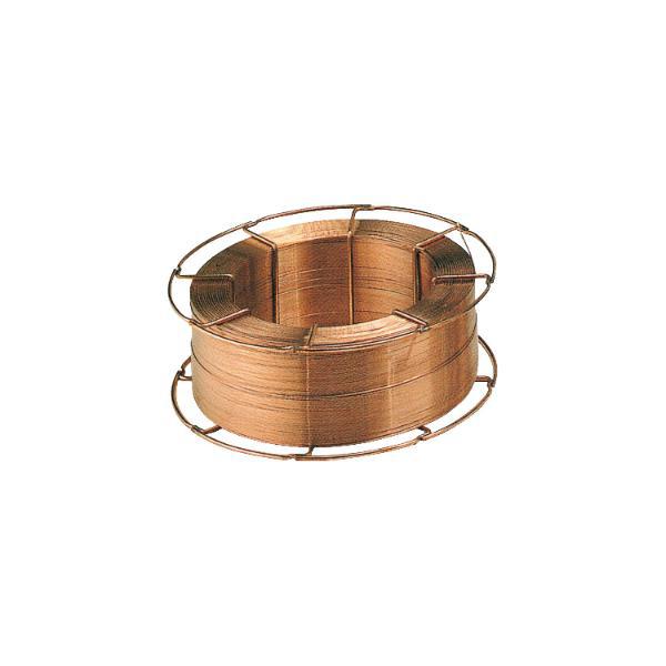Böhler Co2-Schweißdraht-EMK 6 ø 1,2 mm 1 Rolle 18 kg (18kg)