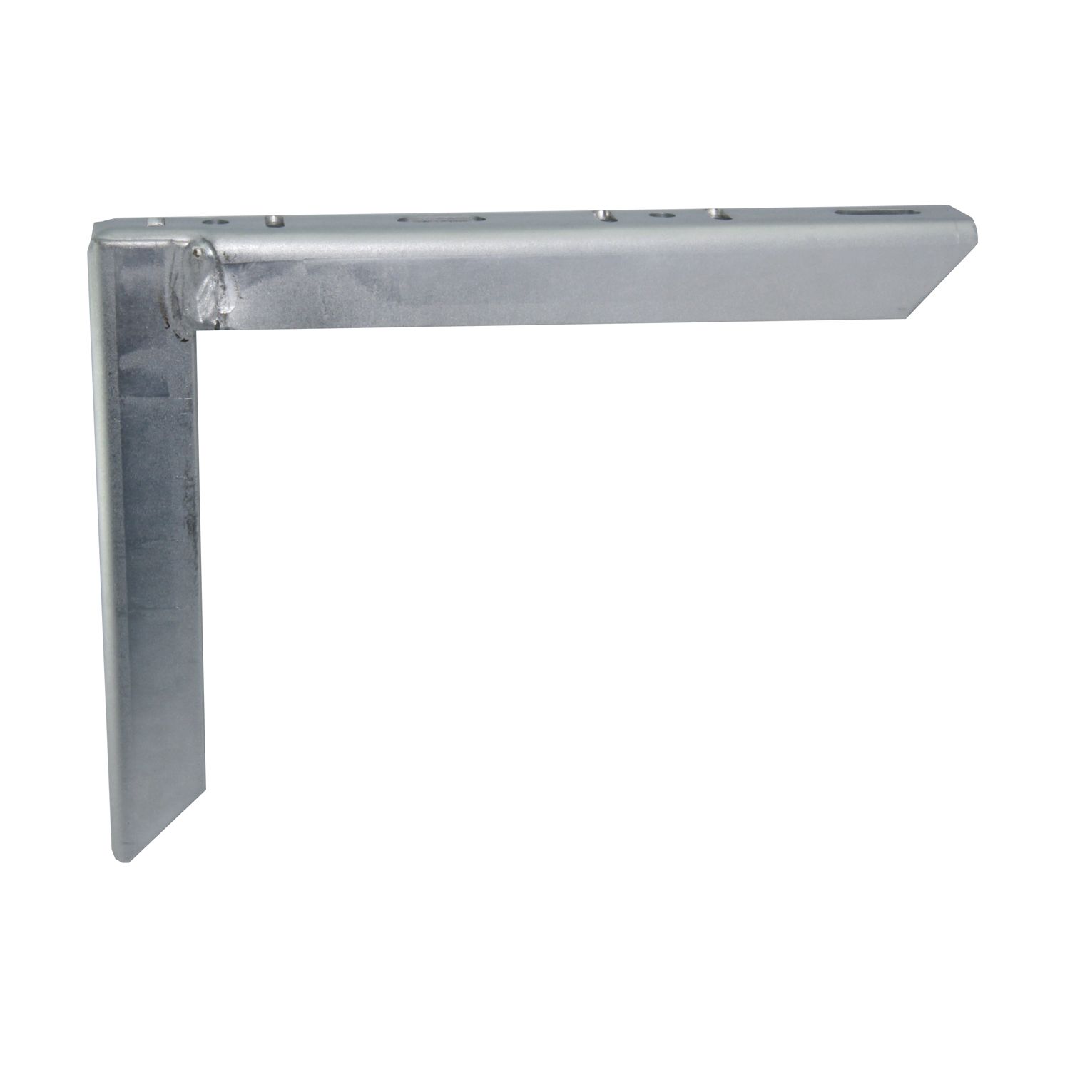 ELEMENT SYSTEM Schwerlastkonsole Heavy 200 mm verzinkt