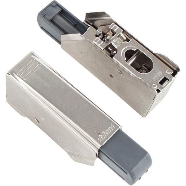 BLUM BLUMOTION Aufsteckteil Clip Top Scharnier Innenanschlag