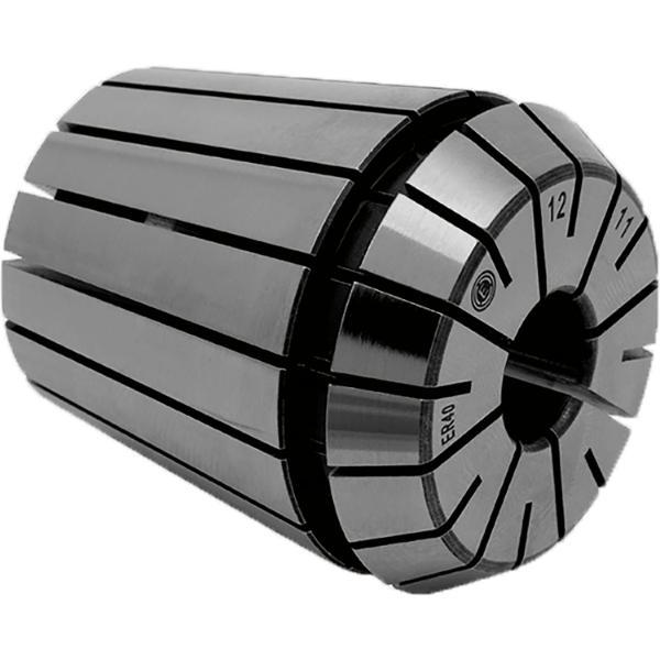 EROGLU Spannzangen System ER DIN 6499 - 472 E ER 40 / 14 mm