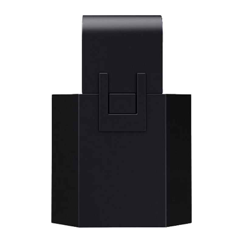 Avatto ZigBee smart bi-directional energy meter