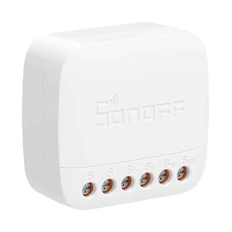 Sonoff S-MATE Extreme Switch Mate