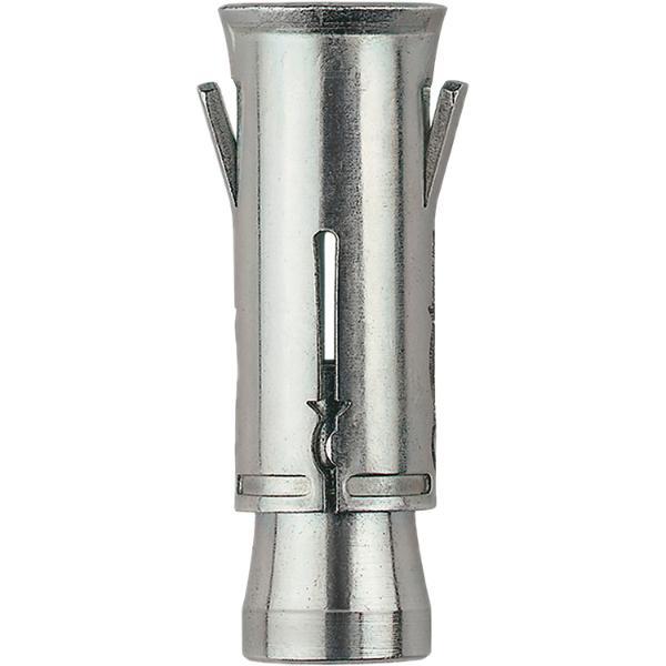 FISCHER FHY M 8 Hohldeckenanker ()