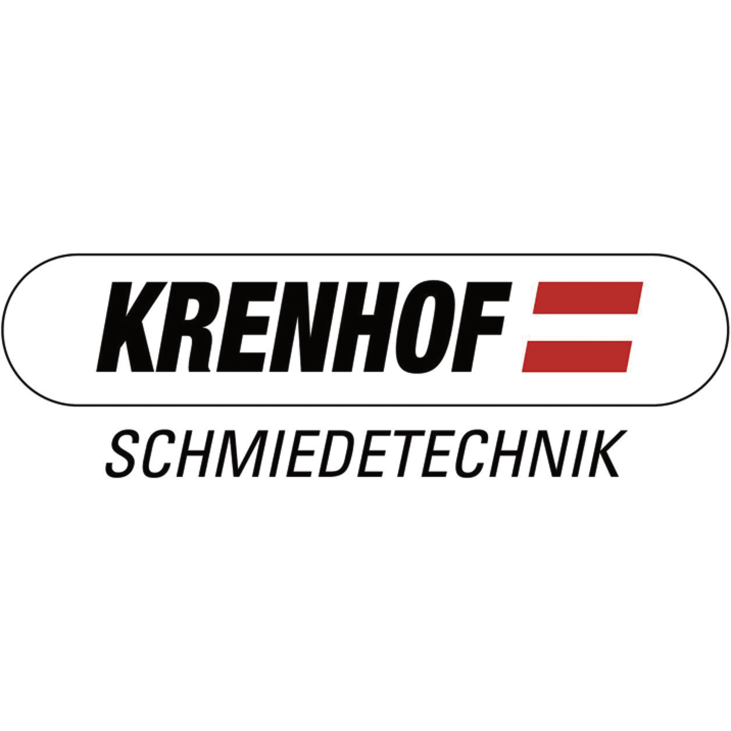Krenhof Krenhof
