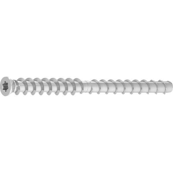 HECO-MMS-TC - TimberConnect 10x130 T-Drive TX45 (25Stk)