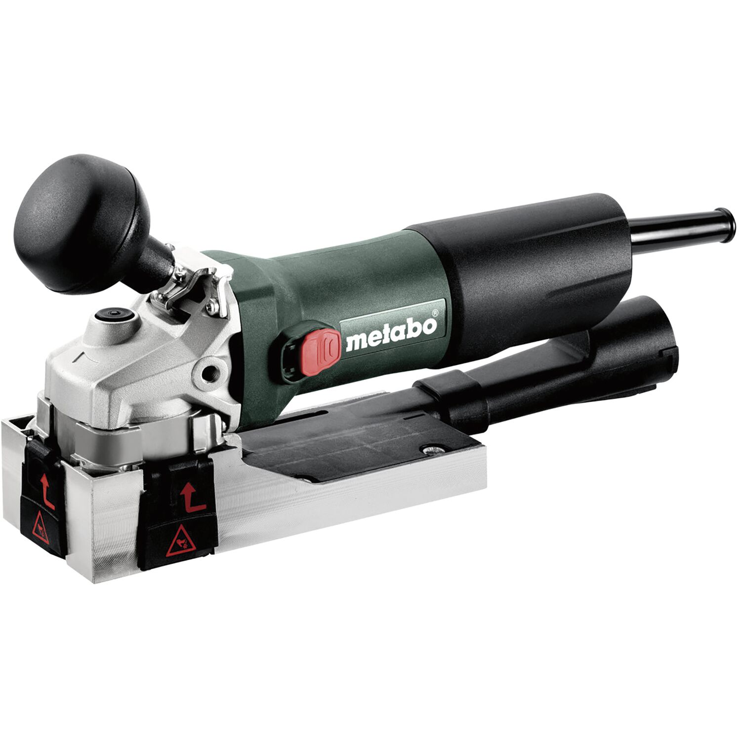 Metabo Lackfräse LF 850 S 850 Watt