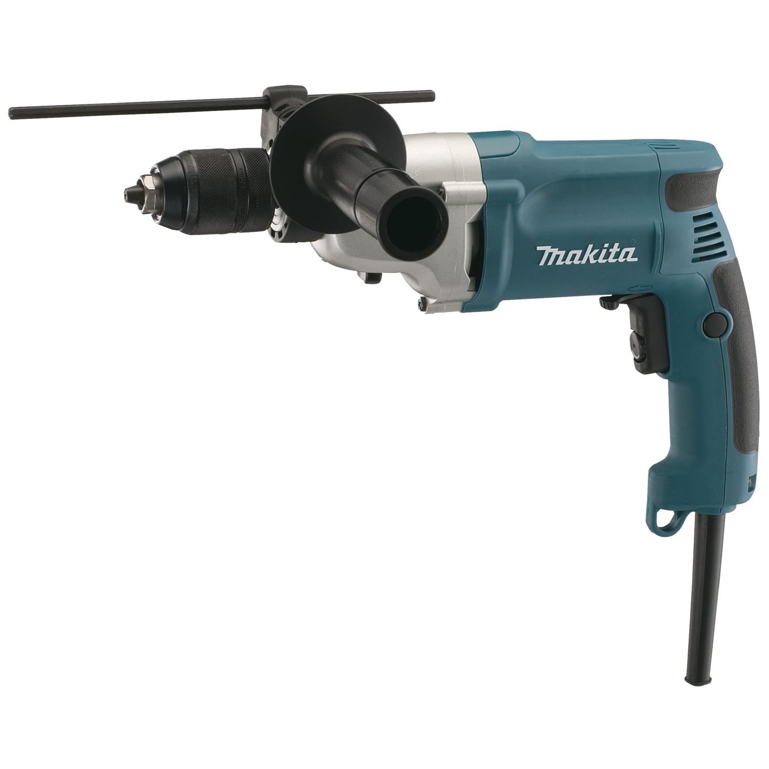 Makita Bohrmaschine DP4011 720 Watt