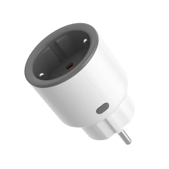 Sonoff iPlug WLAN Smart Plug S60-Serie