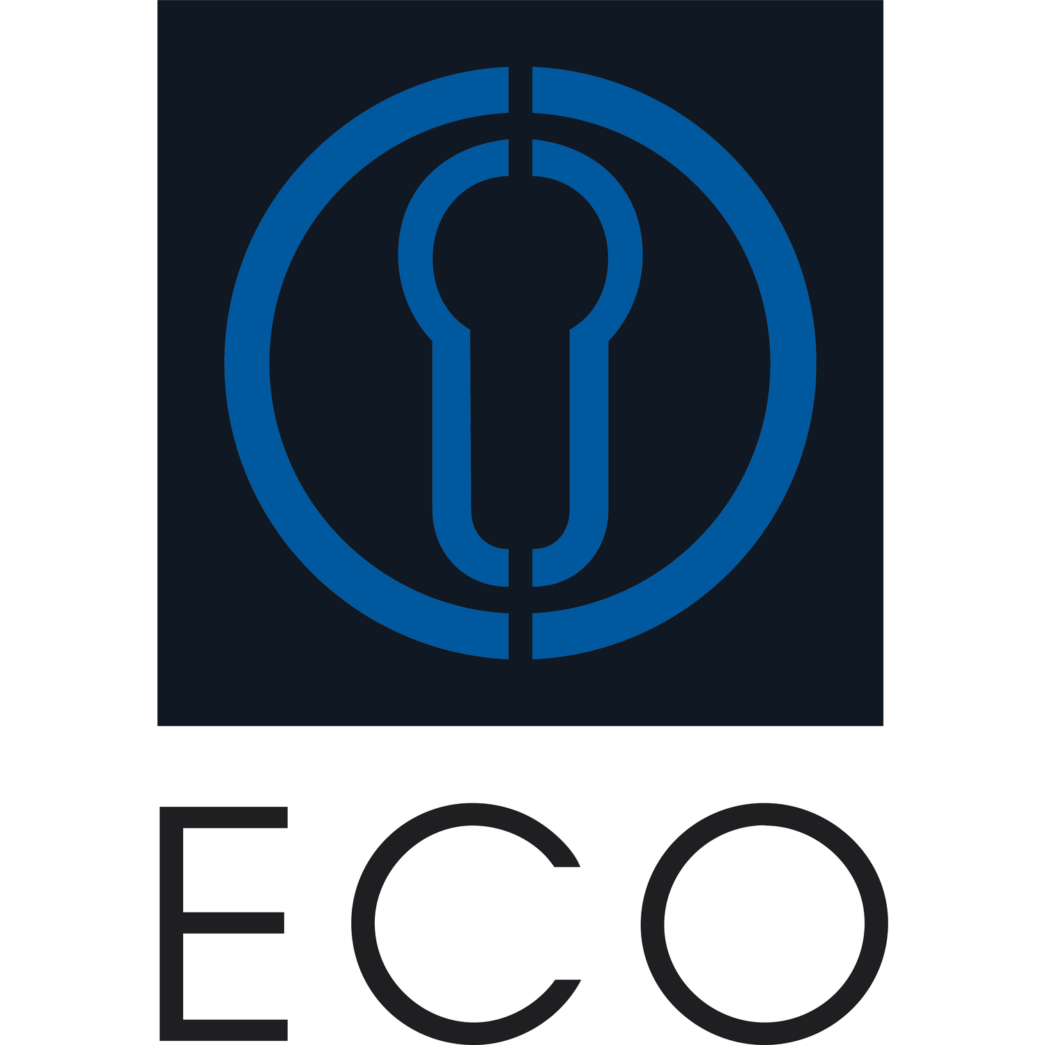 ECO ECO