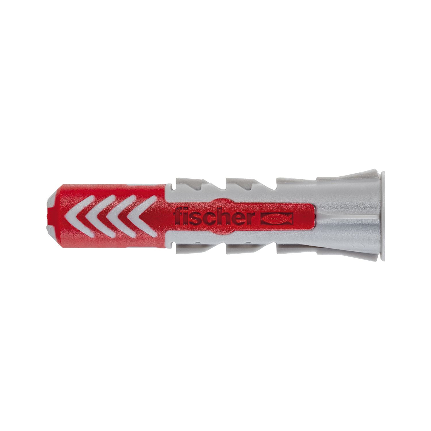 FISCHER DuoPower Dübel 14 x 70 (20Stk)