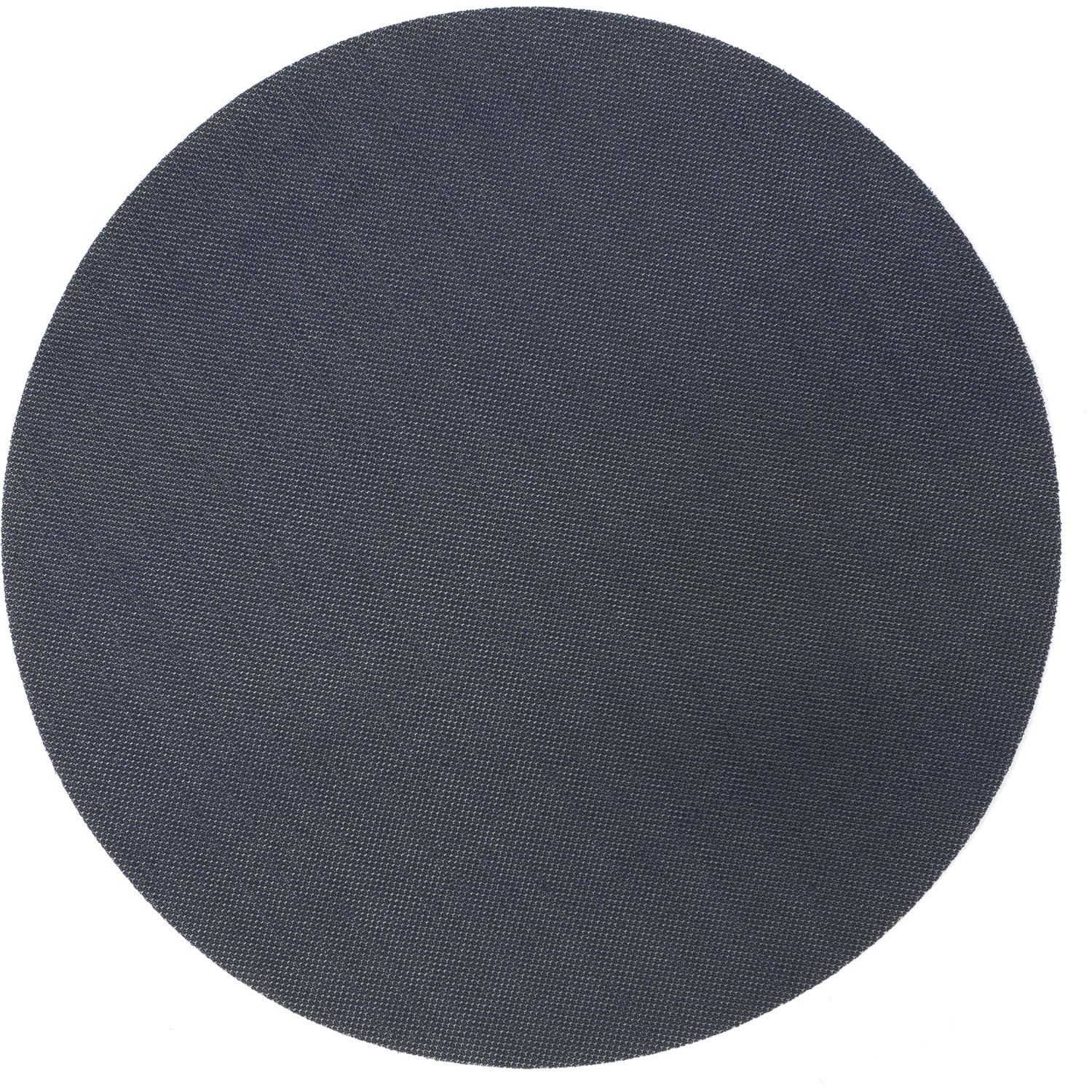 JET Klettscheibe für JDS-12 - Ø 300 mm ()