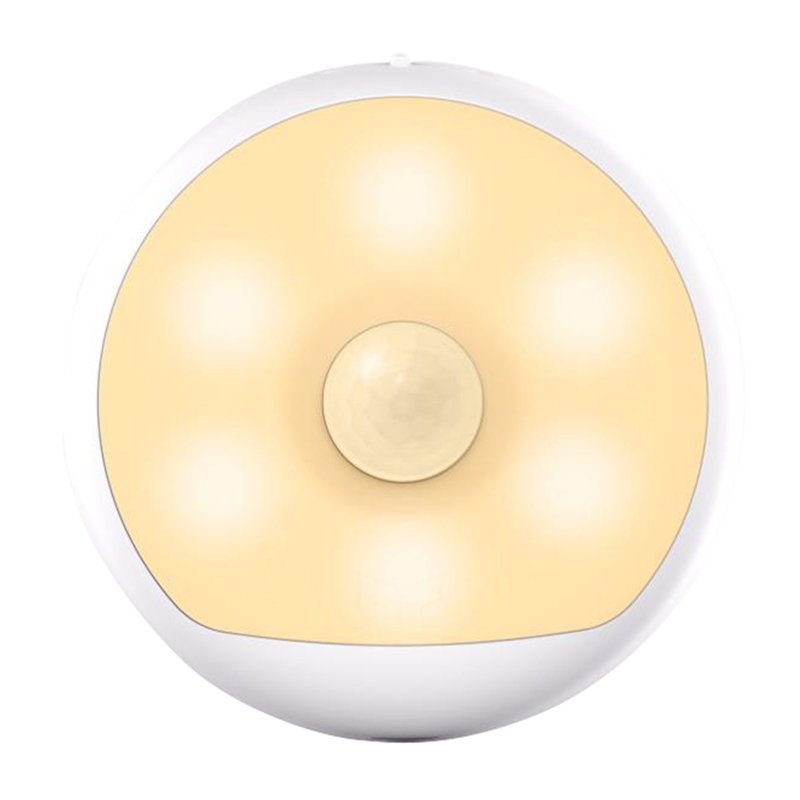 Yeelight Sensor Nachtlicht