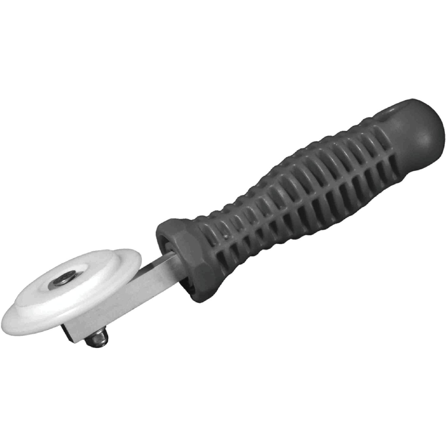 Dichtungseinroller A015