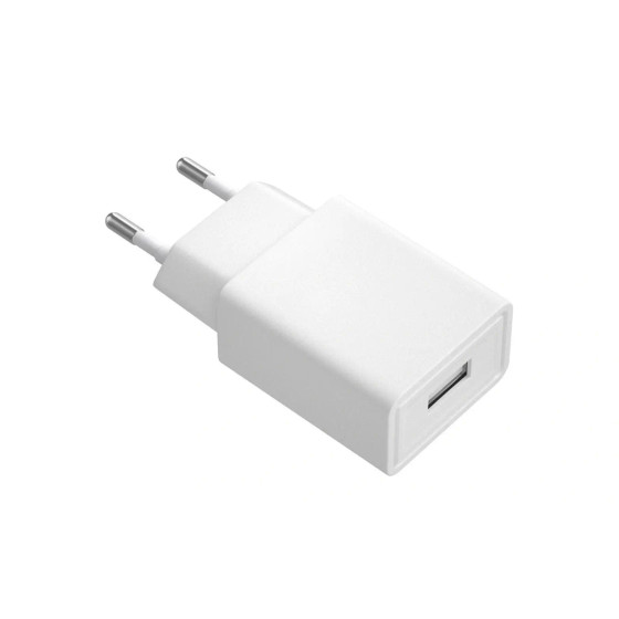Sonoff 5V USB Power Adapter (Type-E/ F)
