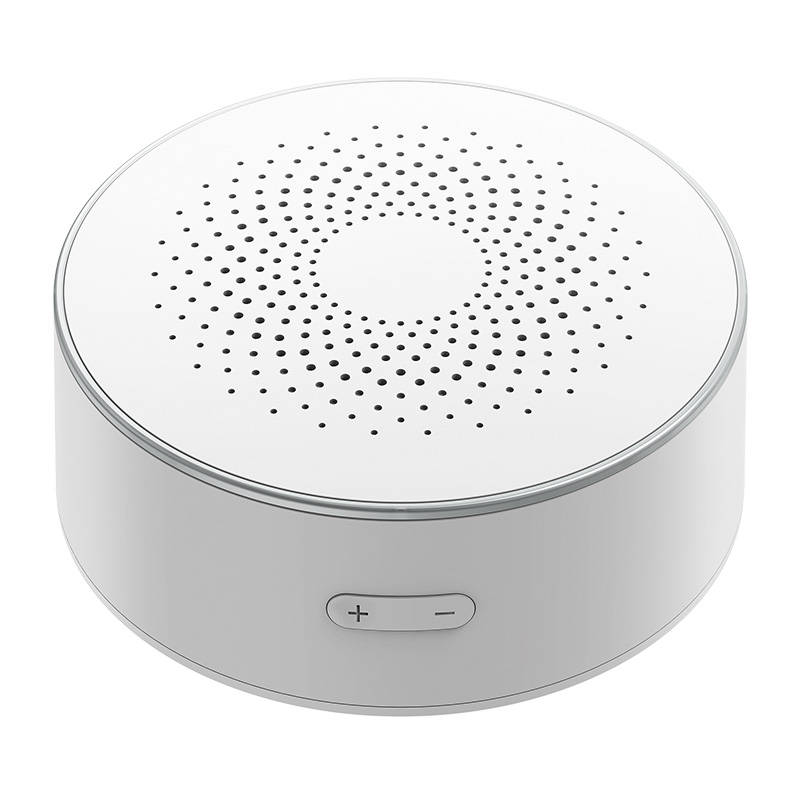 IMOU Smart Alarm Sirene ZR1 ZigBee