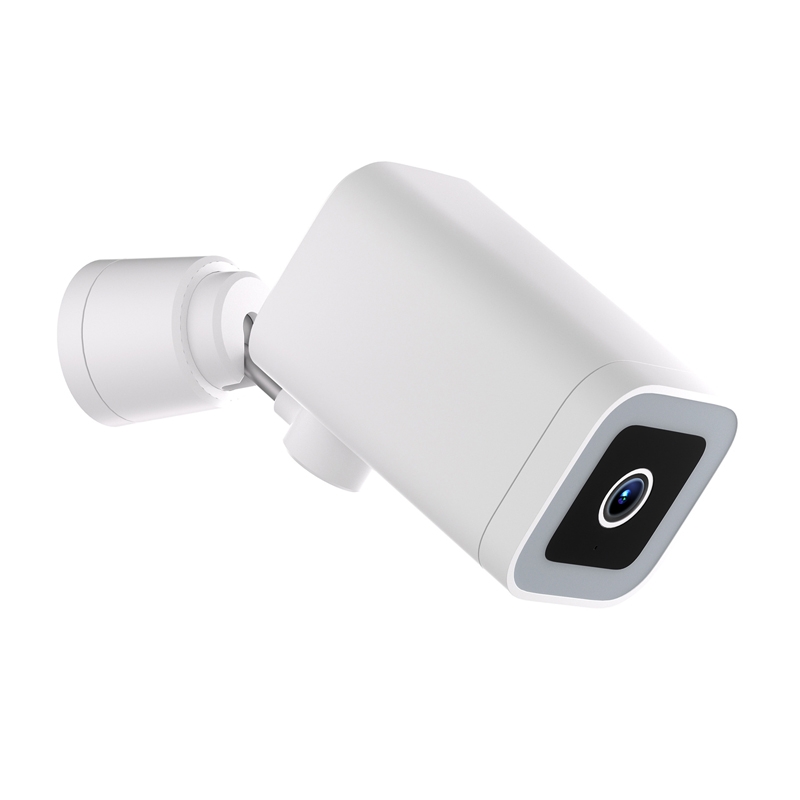 Sonoff CAM Outdoor Intelligente Sicherheitskamera CAM-B1P