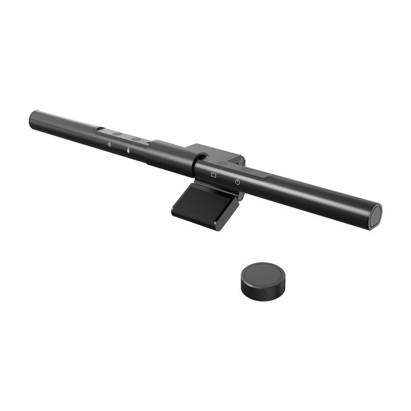 Yeelight Monitor Light Bar Pura Pro