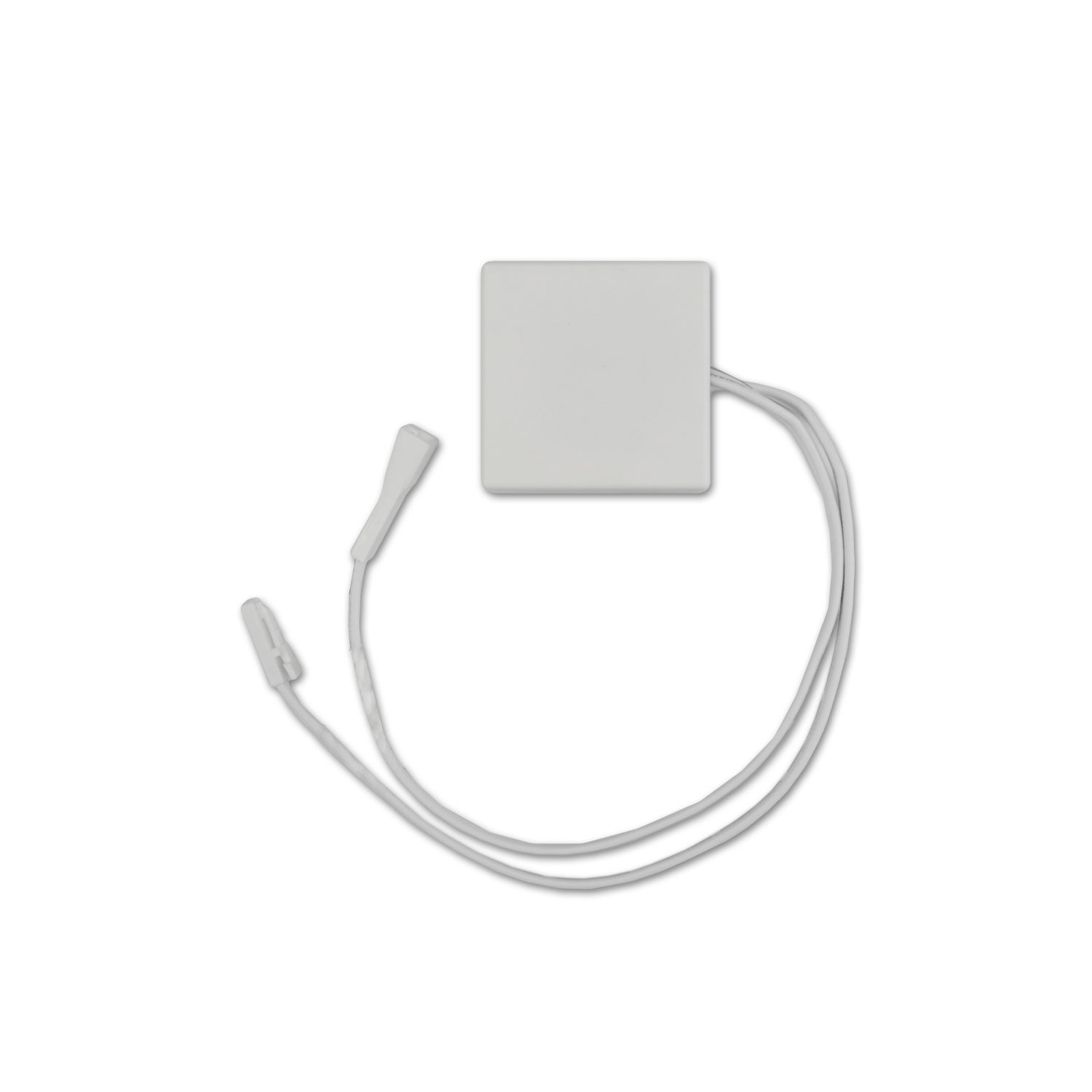 ISOLED MiniAMP Touch-Dimmer kapazitive Erkennung durch bis zu 2cm Holz 12-24V DC 4A