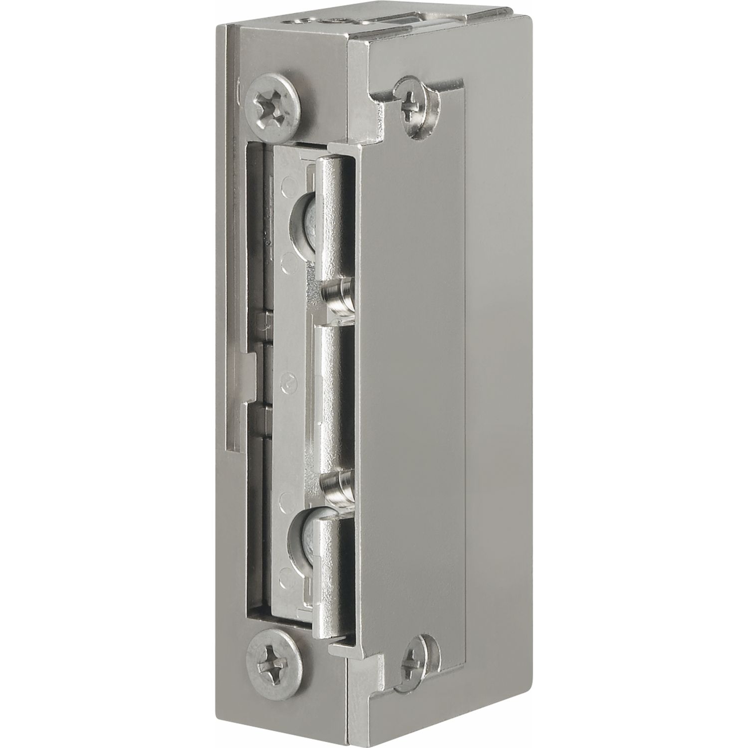 effeff Türöffner 118F.13 ProFix2, FaFix 10-24V, ohne Schließblech