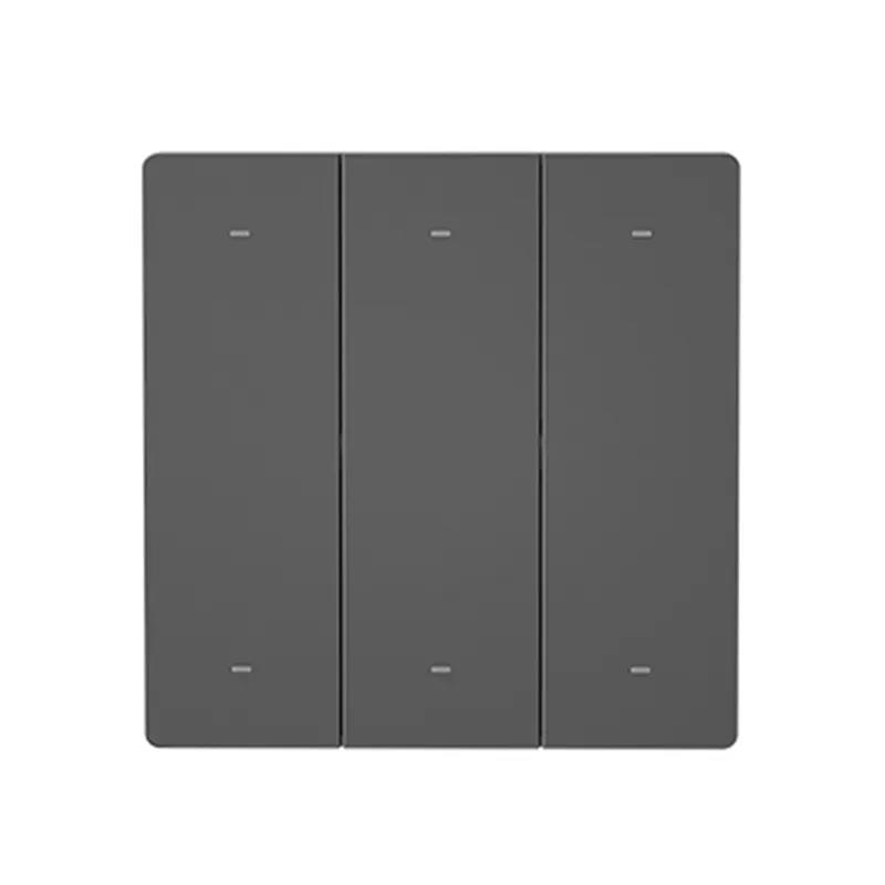 Sonoff SwitchMan R5 Szenen-Controller