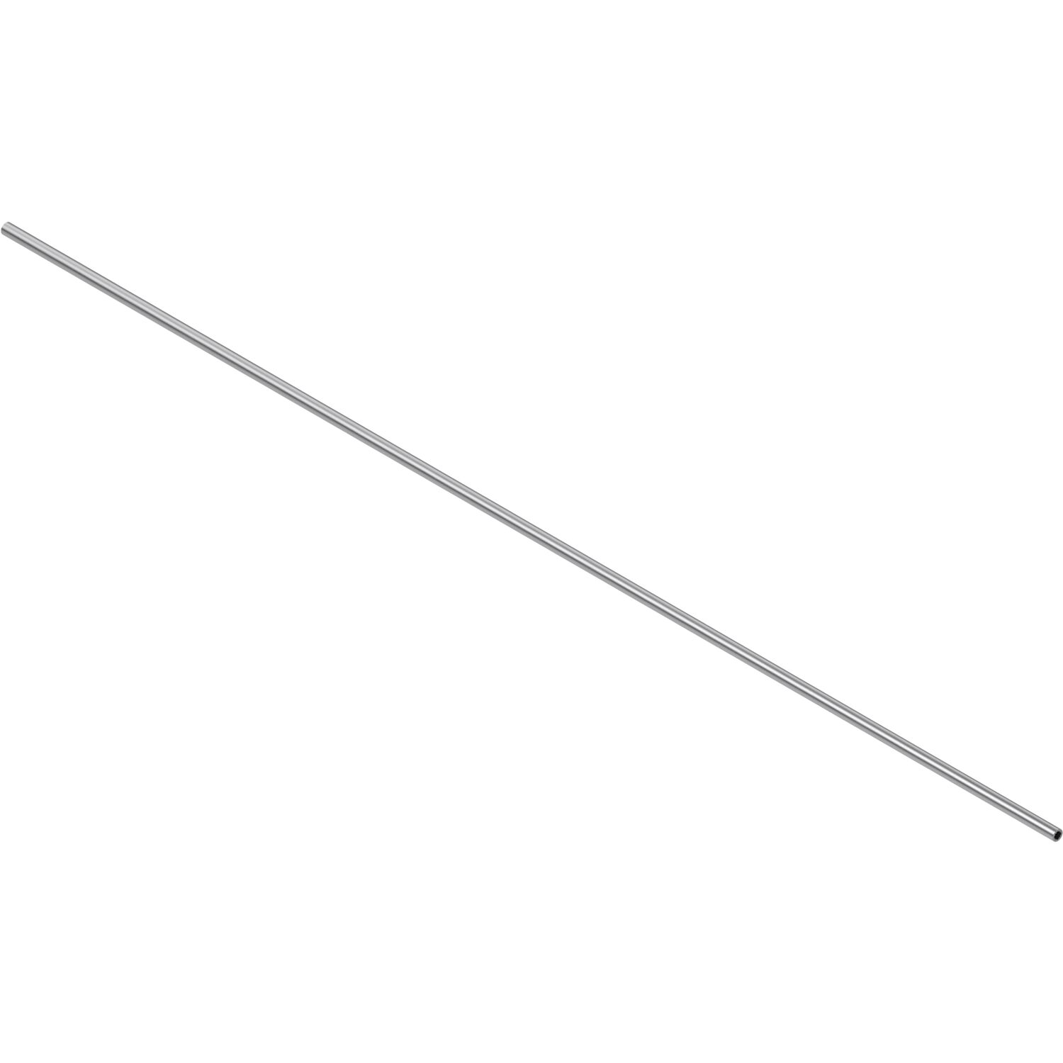 blum TIP-ON Synchronisierungswelle, LEGRABOX/MOVENTO, Länge 1160 mm Aluminium