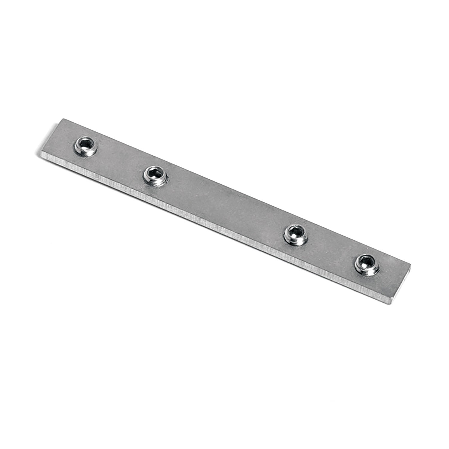 ISOLED Verbinder für Profile WING 180°