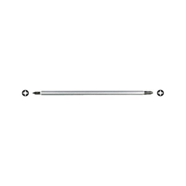 Wera Kombiklinge Vario 86 PZ 1 - PZ 2 Pozidriv