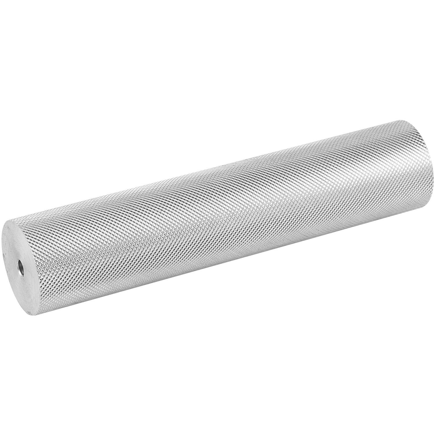 Alu Dosierwalze zu Leimroller 150 mm