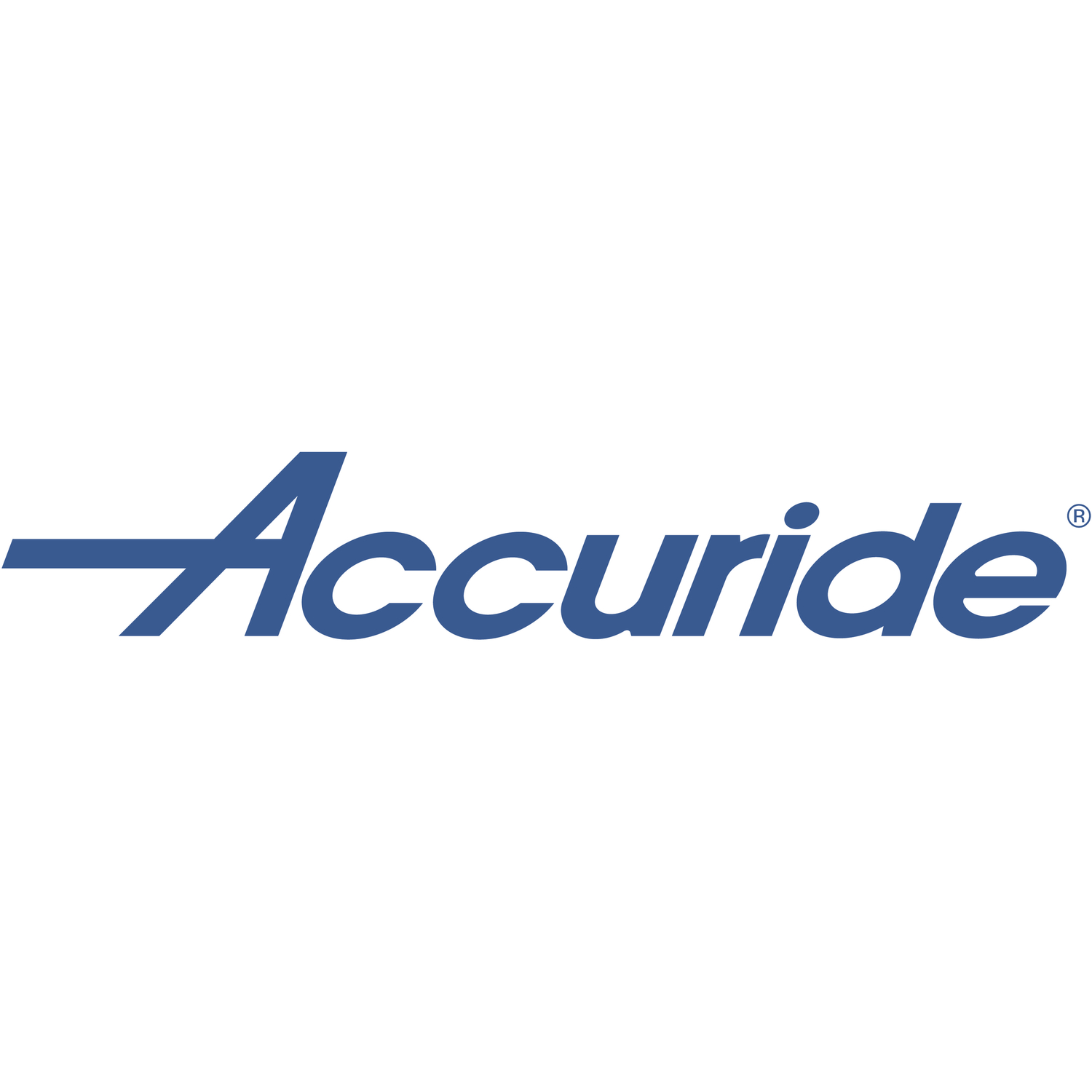 Accuride Accuride