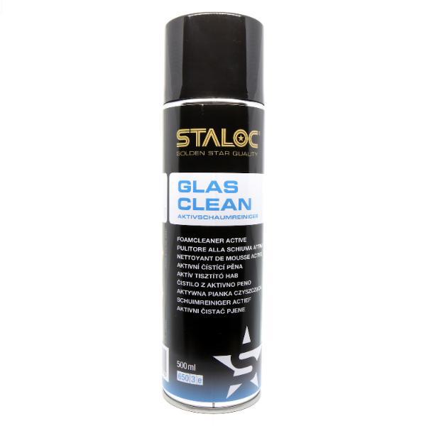 STALOC Glas Clean (500 ml)