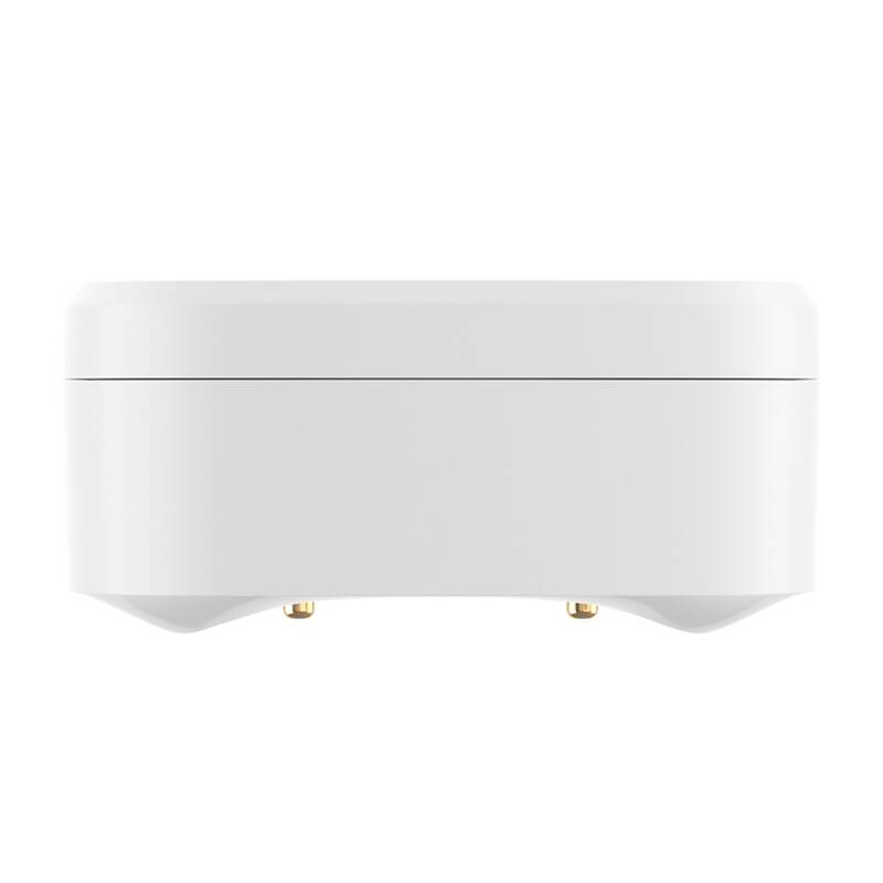 Sonoff Zigbee Wasserlecksensor und Kabel SNZB-05P