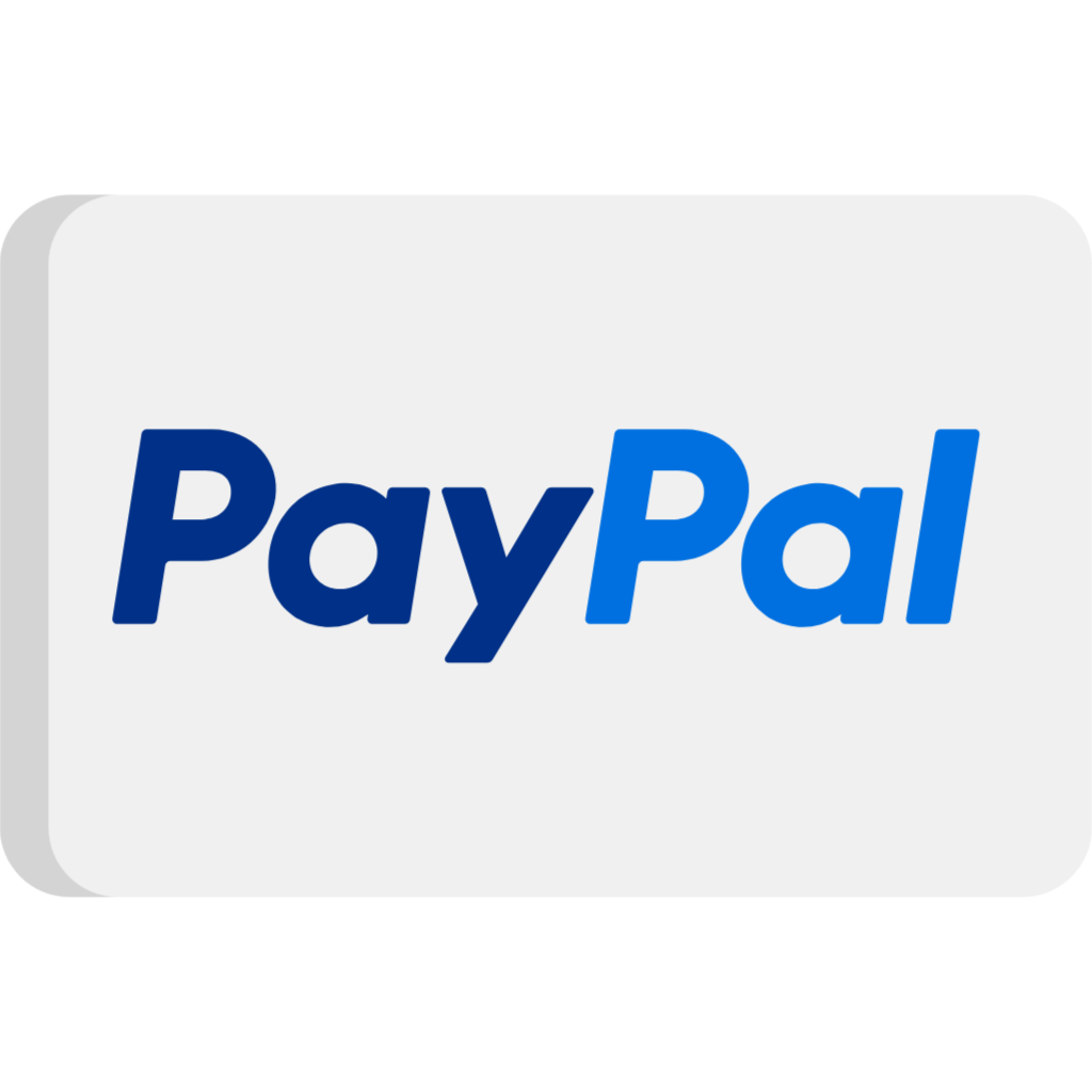 PayPal