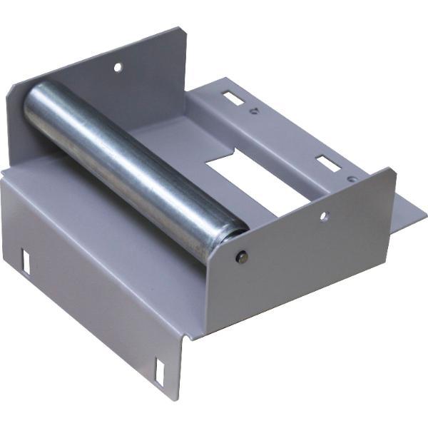 IMET Anschlussstück (RAB 26C) für Zufuhrrollenbahn BS 300/60