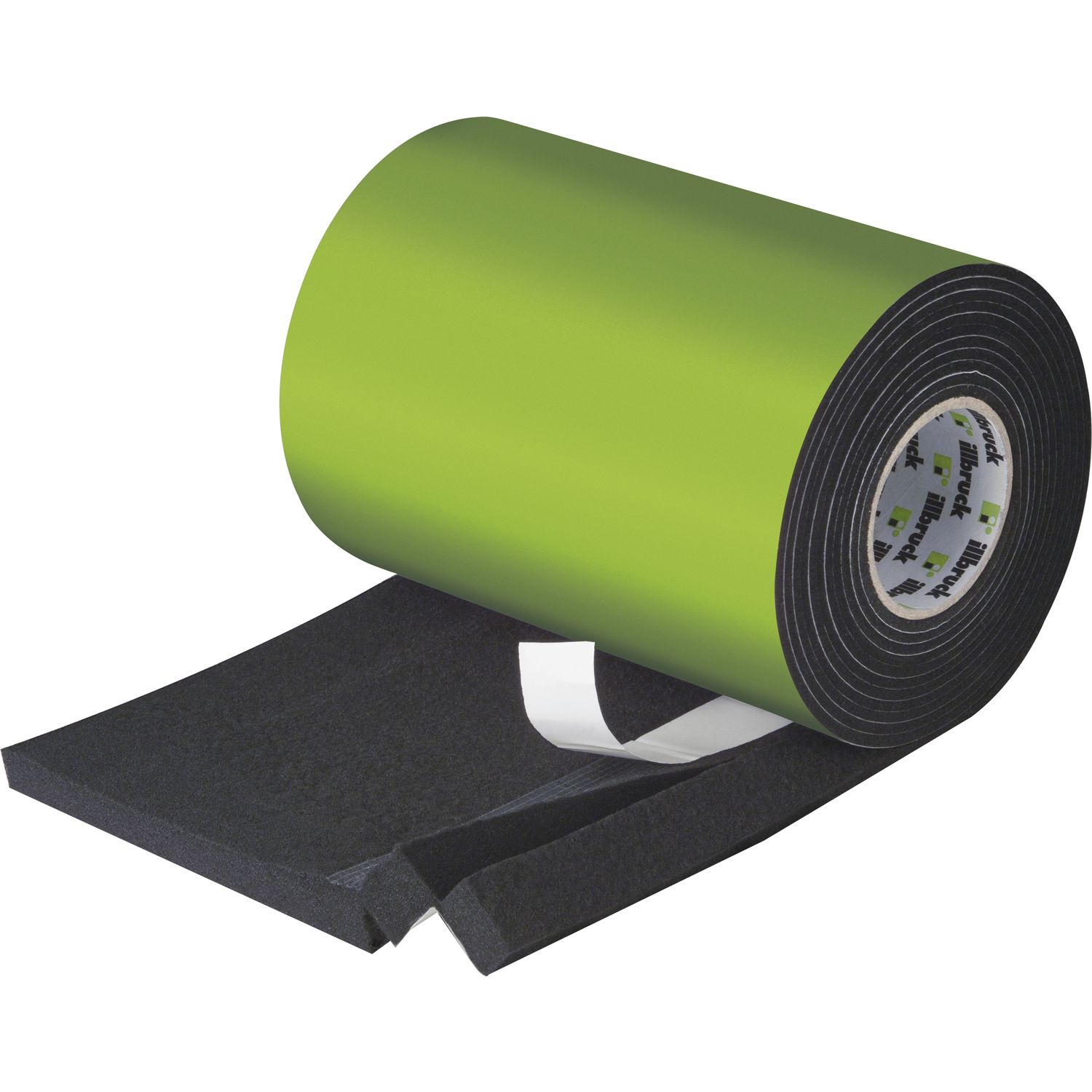 illbruck Dichtband TP021 illmod duo RK 185/13-24 5 Meter