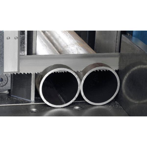 WIKUS Metall-Bandsägeblatt M42 2825 x 27 x 0,9 mm, 6 - 10 Zähne per Zoll