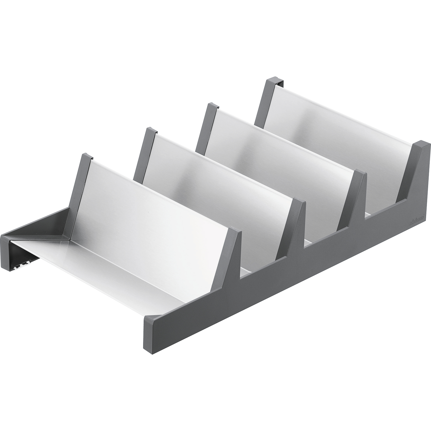 blum AMBIA-LINE Gewürzhalter ZC7G0P0I