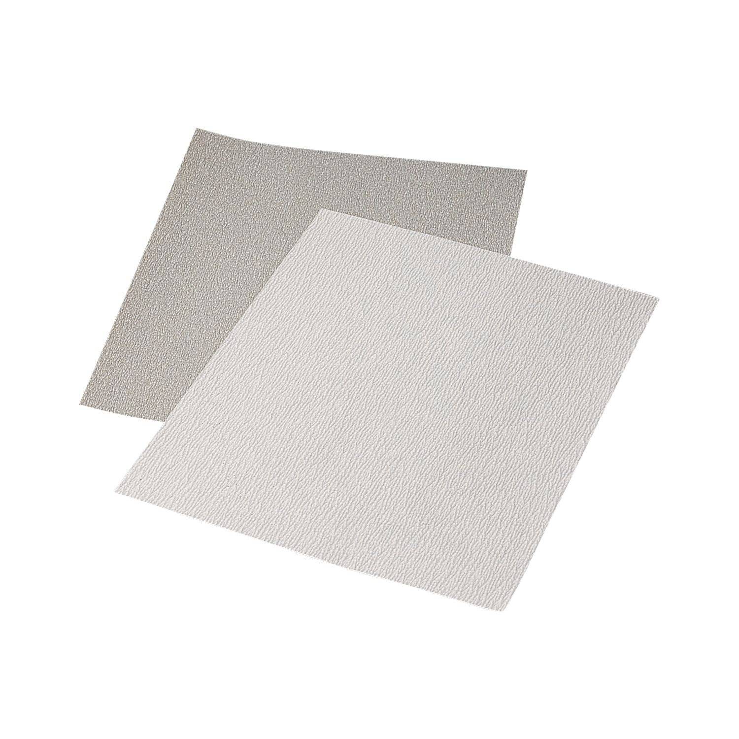 3M Lackschleifpapier 618 230 x 280 mm Korn 220 (50 Stück)