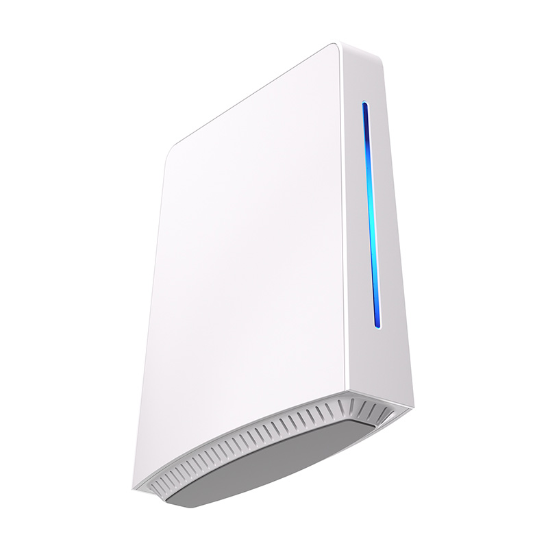 Sonoff iHost Smart Home Hub