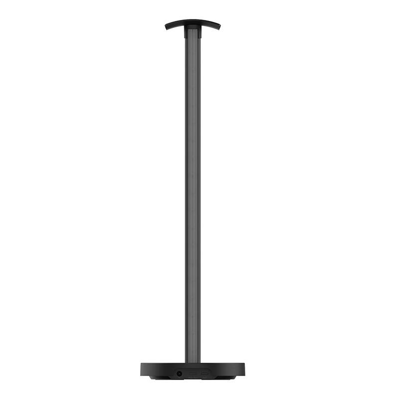 Yeelight LightBar Beam RGBIC