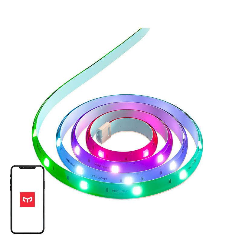 Yeelight Lightstrip Pro 2m