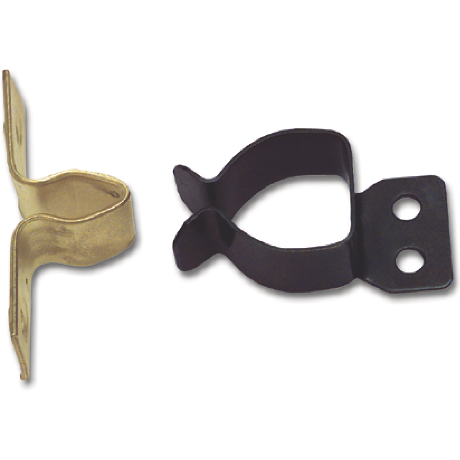 secOtec Federschnapper Lyra (2Stk)