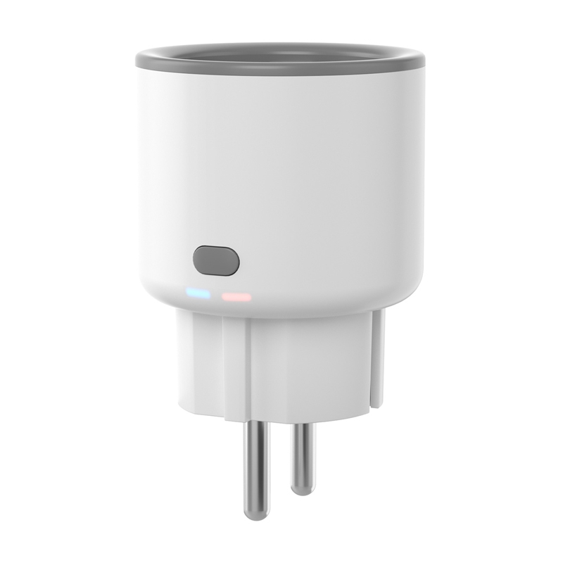 Sonoff iPlug Zigbee Smart Plug S60-Serie