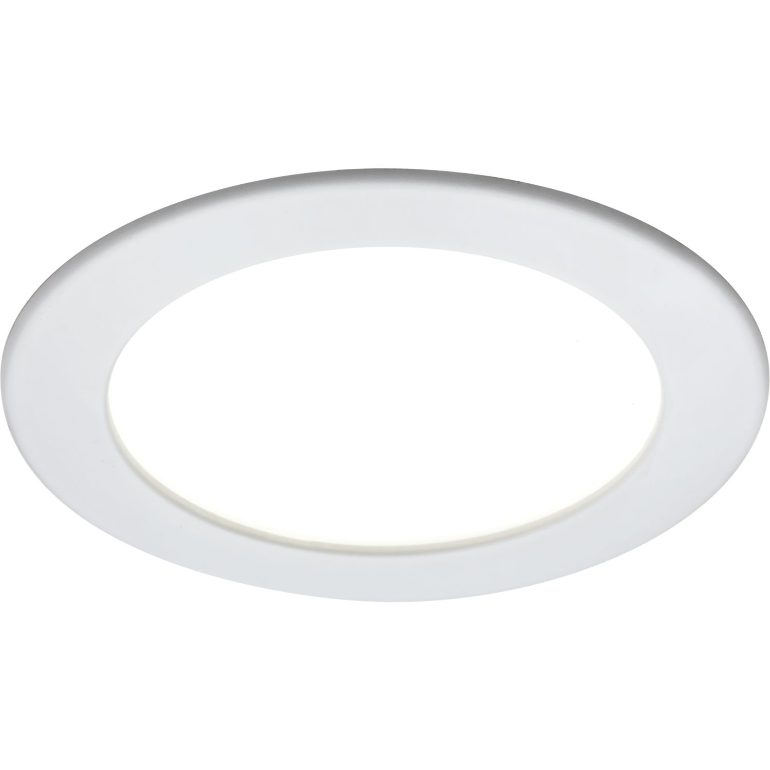 LED Einbauleuchte Smally XS D-Motion, weiß matt LED Einbauleuchte Smally XS D-Motion 3er Set, weiß matt