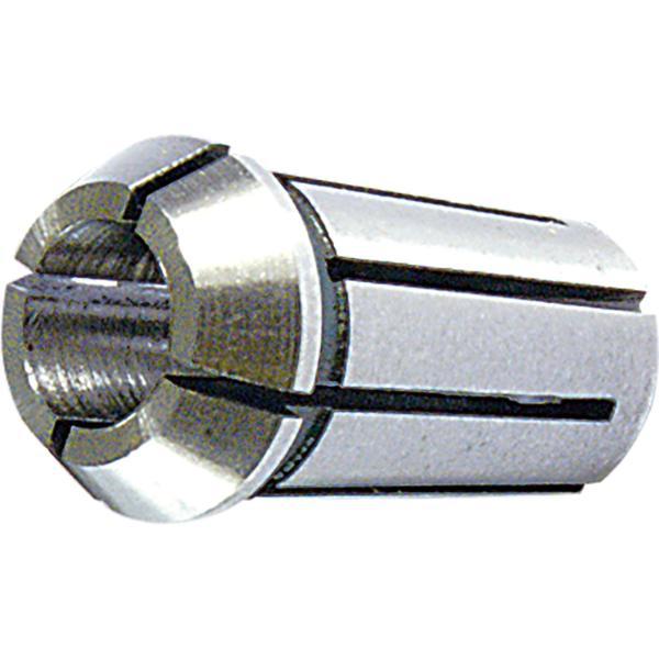 HOFFMANN Spannzange DM=8 mm zu Nutfräsmaschine