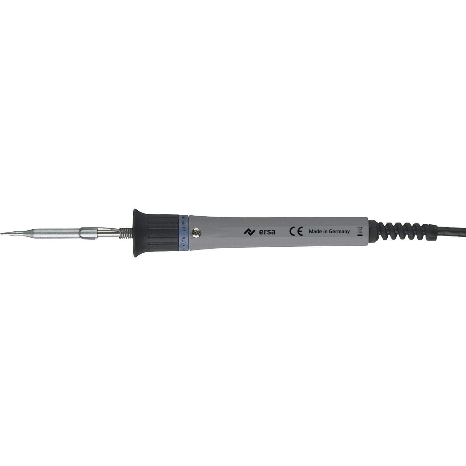 Ersa Feinlötkolben TIP 910 15 Watt