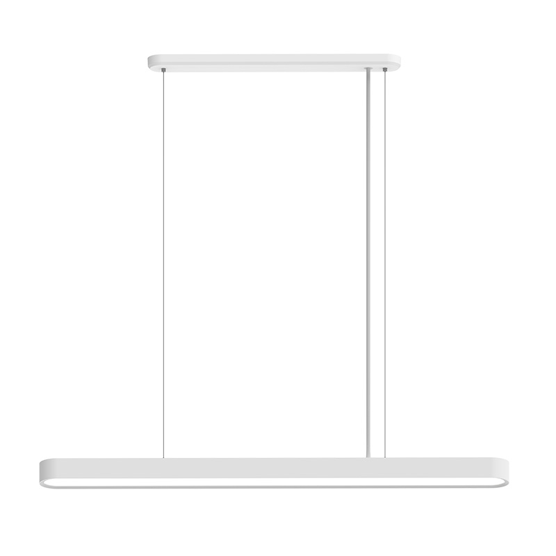 Yeelight Smarte Kristall-Pendelleuchte