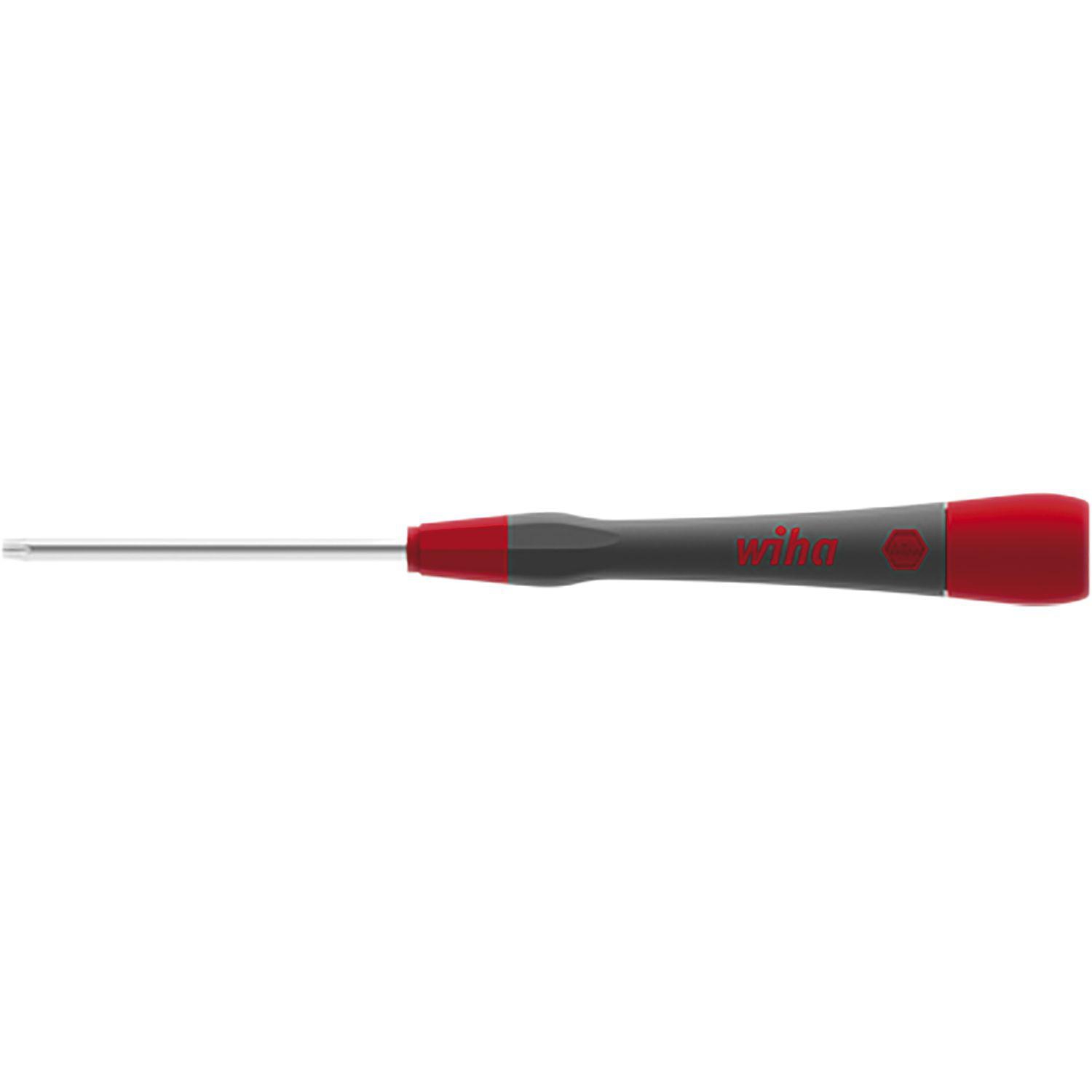 wiha Feinschraubendreher-Satz PicoFinish® 267P Torx® 6-teilig